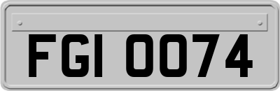 FGI0074