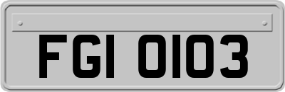 FGI0103