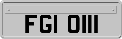 FGI0111