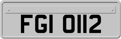 FGI0112