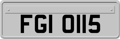 FGI0115