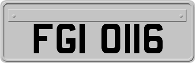 FGI0116