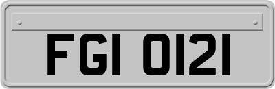 FGI0121
