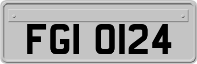 FGI0124