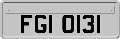FGI0131