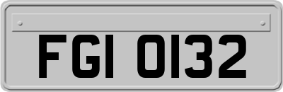 FGI0132