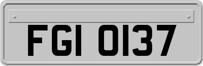 FGI0137