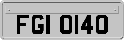 FGI0140
