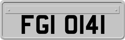 FGI0141