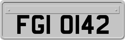 FGI0142