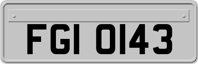 FGI0143