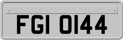 FGI0144