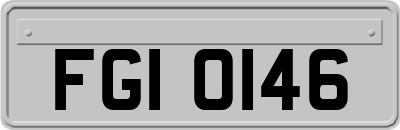 FGI0146