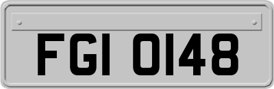 FGI0148