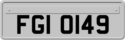 FGI0149