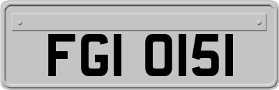 FGI0151