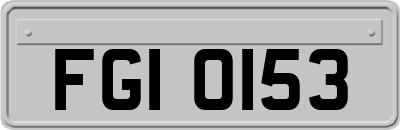 FGI0153