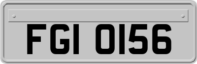 FGI0156