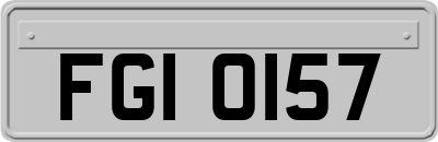 FGI0157