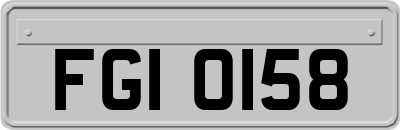 FGI0158