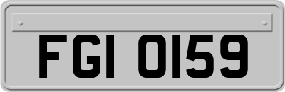 FGI0159