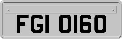 FGI0160