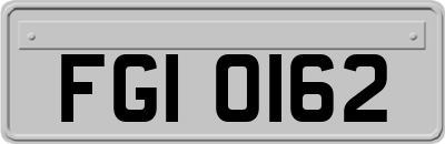 FGI0162