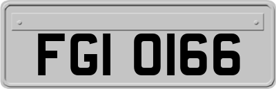 FGI0166
