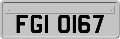 FGI0167