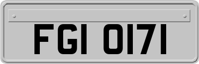 FGI0171