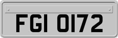 FGI0172