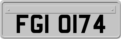 FGI0174