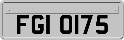 FGI0175