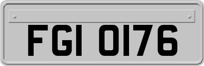 FGI0176