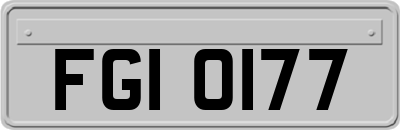 FGI0177