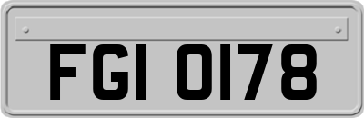 FGI0178