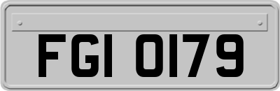 FGI0179