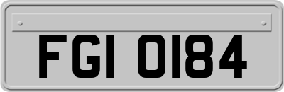 FGI0184
