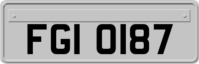 FGI0187