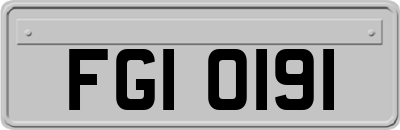 FGI0191
