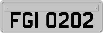 FGI0202