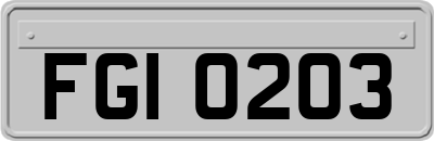 FGI0203