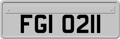 FGI0211
