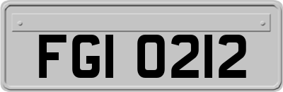 FGI0212