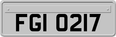 FGI0217