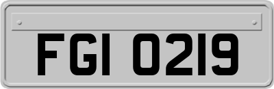FGI0219