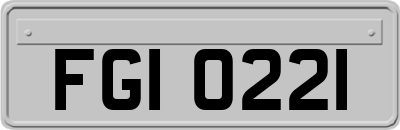 FGI0221