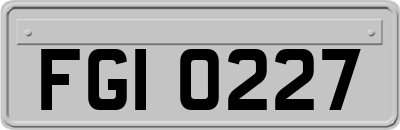 FGI0227