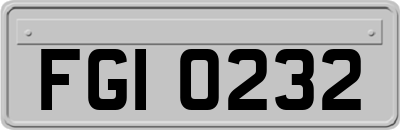 FGI0232