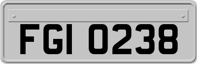 FGI0238